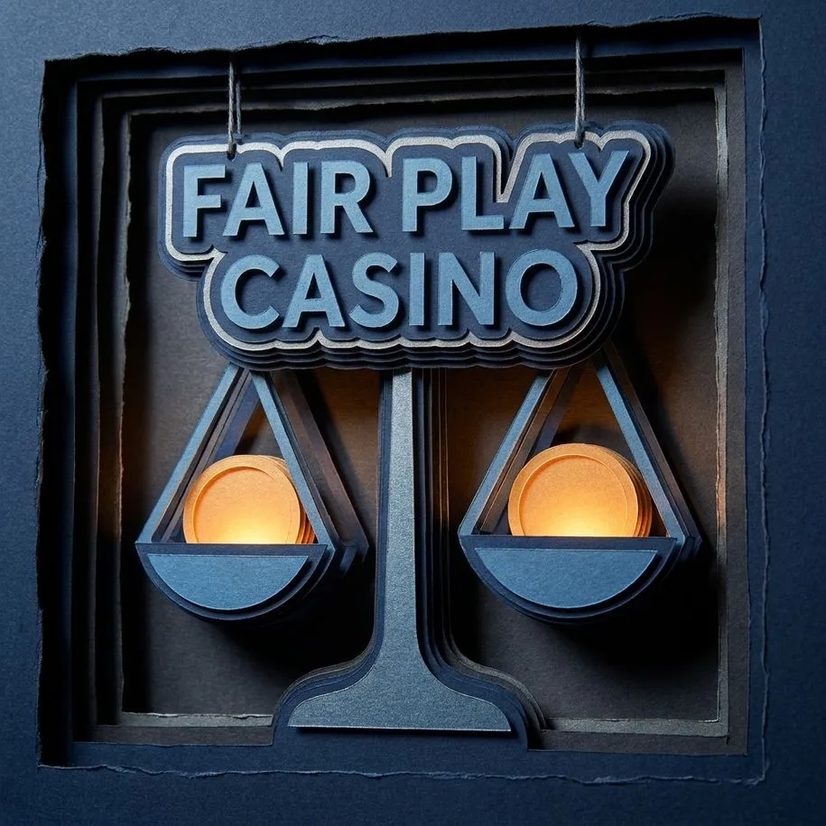 Fair Play Casino | Добродошли на главну страницу казина